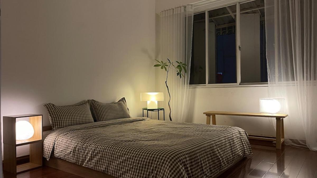 Elegant 2br 2baths In Historic Building Căn hộ *